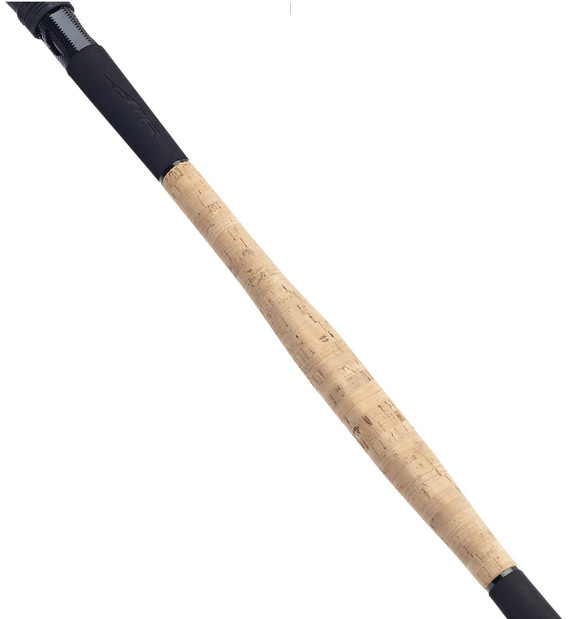 Wędka Daiwa Air Z AGS Feeder