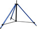 Stanowisko wędkarskie Flagman Armadale Telescopic Tripod XL