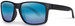Okulary polaryzacyjne Fox Rage Eyewear