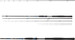 Wędka Daiwa N Zon Pro Staff Feeder