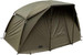 Namiot jednoosoowy Fox Eos Pro Bivvy