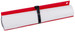 Miarka FOX Rage Large Fish Measure
