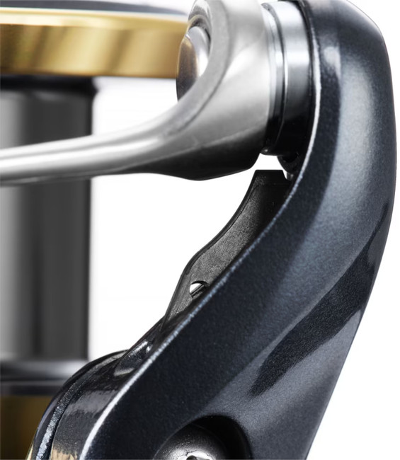 Kołowrotek Shimano Ultegra FD
