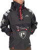 Kurtka FOX Rage Triple Layer Smock