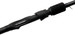 Wędka Flagman Grand Feeder 110g 390cm