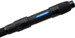 Wędka Flagman Cast Master Tele Match 10-35g 420cm