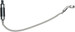 Hanger Mivardi MCX Stainless