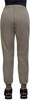 Spodnie dresowe Graff 232-SP-13-D