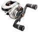 Multiplikator Lews Team Hypermag Reel