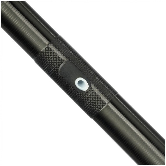 Wędka Tyczka VDE-Robinson Competition Carp CMX2-900