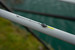 Spławik w kształcie rombu Matrix F1 Shallow Pole Float