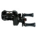 Multiplikator niskoprofilowy Abu Garcia Max SX