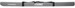 Pokrowiec na wędki Flagman Pro Competition Rod Case 160cm