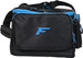 Torba Flagman Tackle Bag 43x30x20cm