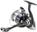 Kołowrotek Daiwa N'ZON 25 Plus LT