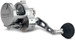 Multiplikator Aquantic Full Metal Jig