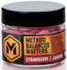 Kulki Wafters Mivardi Method balanced