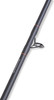 Wędka MS Range Float Waggler