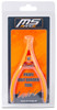 Szczypce z magnesem MS Range Profi Baitbander Tool