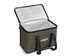 Torba Delphin Wasabi Coolbag