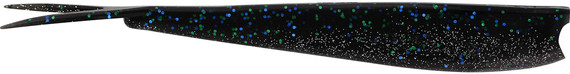 Guma spinningowa Westin Twinteez V-tail