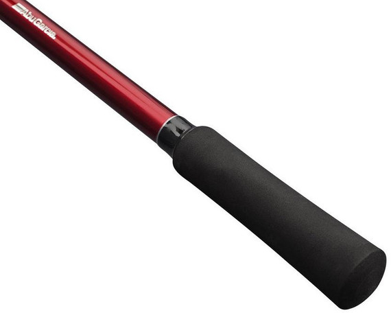 Wędka Abu Garcia Franstram Pike Master 802Xh