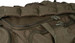 Torba FOX Carp Voyager