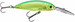 Wobler Daiwa Tournament Spike