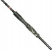 Wędka Robinson Nomada Light Jig