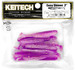 Przynęta gumowa Keitech Easy Shiner