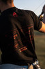 Koszulka T-Shirt Mikado Classic