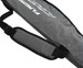 Pokrowiec na wędki Flagman Pro Competition Rod Bag 135cm na 1 wędkę