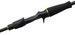 Wędka Flagman Flagman Blackfire Casting 66Ml 5-18g 198cm