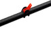Wędka Azura Safina Light Game S80L 2-12g 244cm