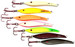 Pilker Aquantic Lotic