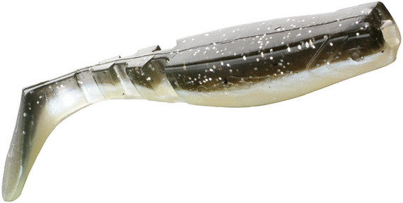 Przynęta gumowa Mikado Fishunter
