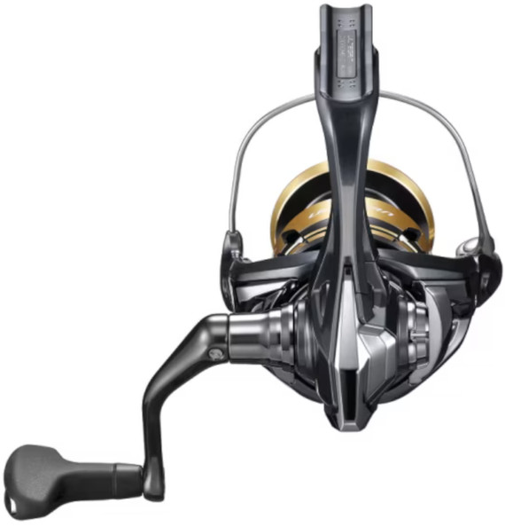 Kołowrotek Shimano Ultegra FD