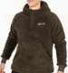 Bluza kangurek Fox Sherpa Hoody