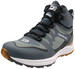 Obuwie Daiwa D-Vec Boots