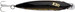Wobler Berkley Dex Bullet Jerk