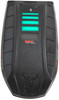 Silnik Rhino Cr30Vf Electric