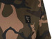 T-Shirt FOX Carp Camo