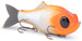 Wobler IC DOIYO Eye Catcher