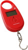 Waga Flagman Mini Fish Scale Red