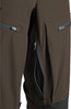 Spodnie Westin Reel Flex Trousers