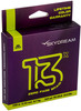Plecionka Mikado Sky Dream