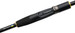 Wędka Flagman Flagman Blackfire 83Mh 8-36g 251cm