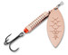 Błystka obrotowa Delphin Spear