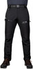 Spodnie Softshel Graff 761-S-1