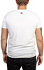T-shirt Graff 958-16/1